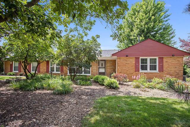 12410 86th Avenue - Photo 1