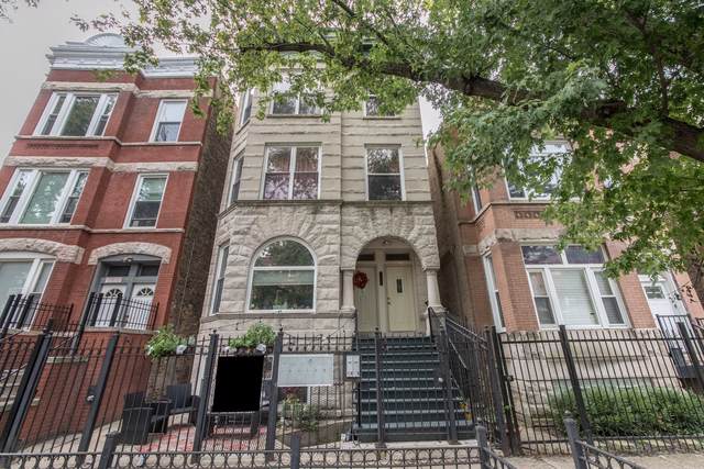 1312 Artesian Avenue - Photo 1