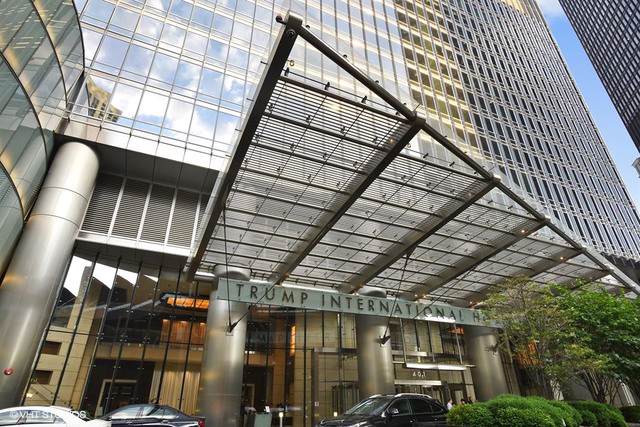 401 Wabash Avenue - Photo 1