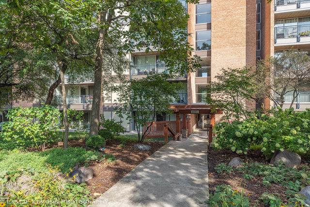 6010 Oakwood Drive - Photo 1