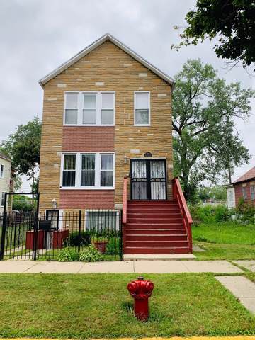 4360 Shields Avenue - Photo 1