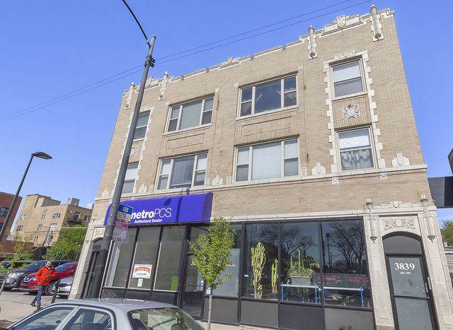 3839 Western Avenue - Photo 1