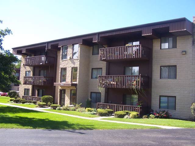 3103 Ingalls Avenue - Photo 1