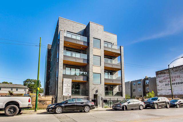 2512 Diversey Avenue - Photo 1
