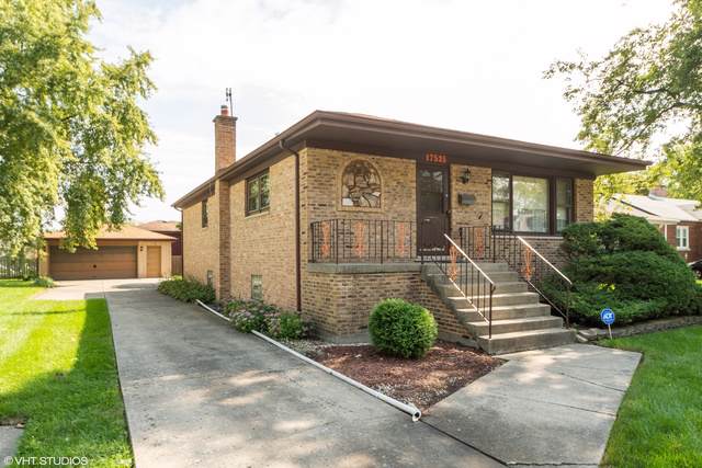 17535 Henry Street - Photo 1