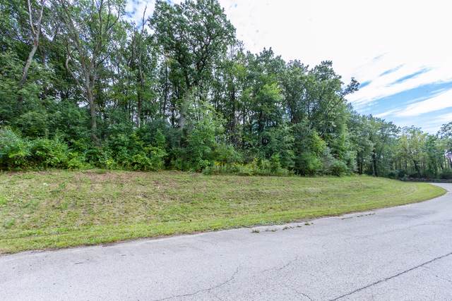 17615 Granite Drive - Photo 1 17615 Granite Drive - Photo 1