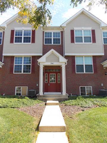 241 Oak Creek Lane - Photo 1