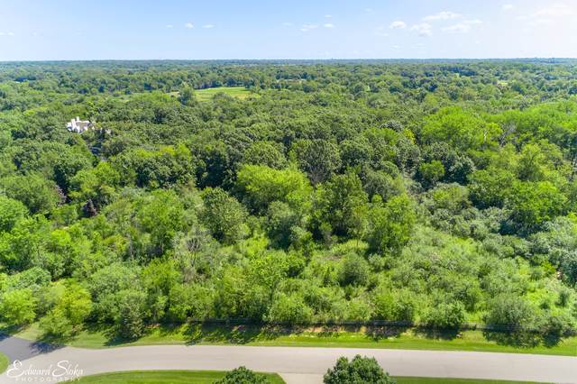 LOT 0 Steeplechase Road - Photo 1