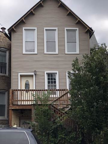 1821 Kimball Avenue - Photo 1