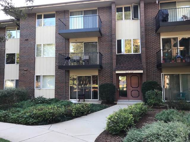 5S070 Pebblewood Lane - Photo 1