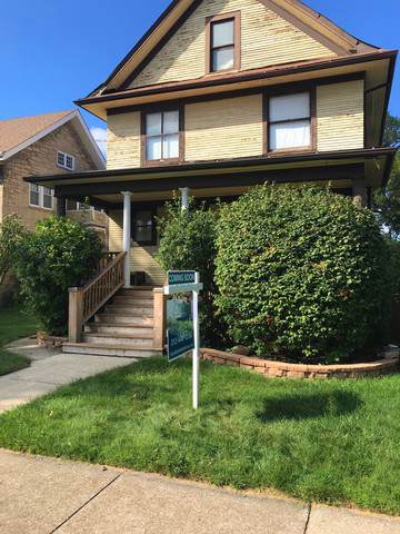 7033 34th Street - Photo 1