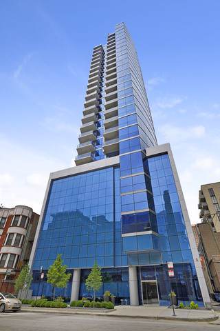 110 Superior Street - Photo 1