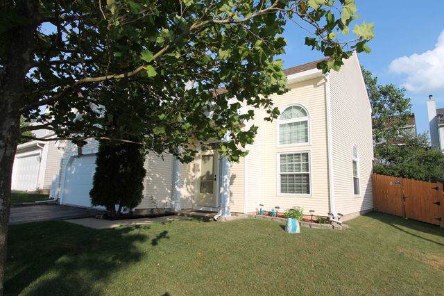 53 Rustic Lane - Photo 1