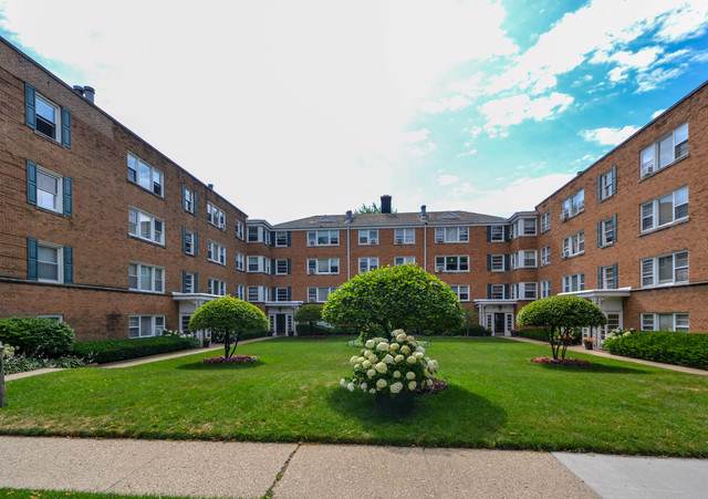 524 Michigan Avenue - Photo 1