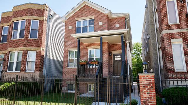 3931 Wells Street - Photo 1