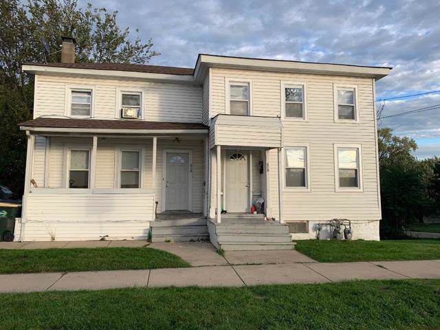 512 River Street - Photo 1