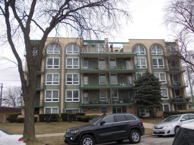 6141 Higgins Avenue - Photo 1
