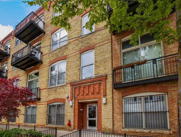 1740 Maplewood Avenue - Photo 1