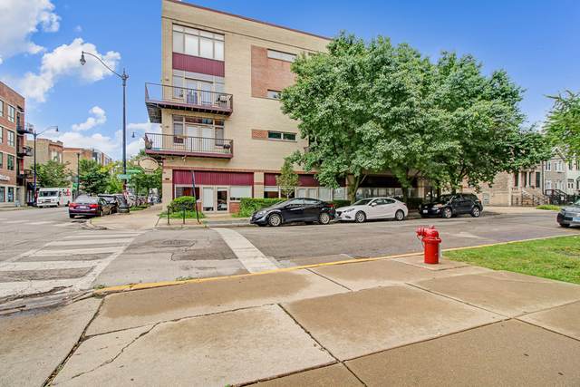3069 Armitage Avenue - Photo 1