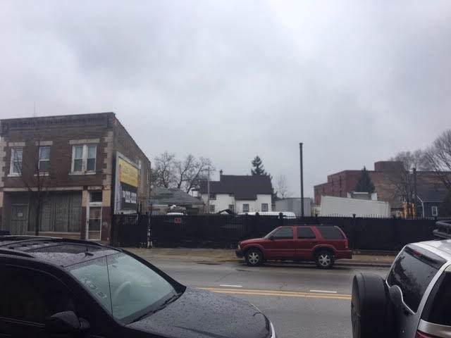 514 Lake Street - Photo 1