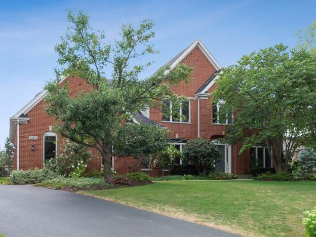 22935 North Woodcrest Lane - Photo 1