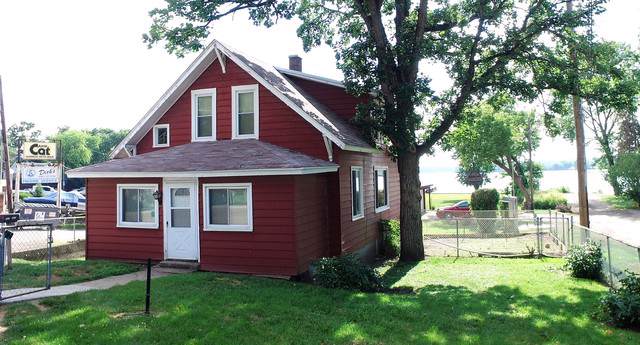 34 Pistakee Lake Road - Photo 1