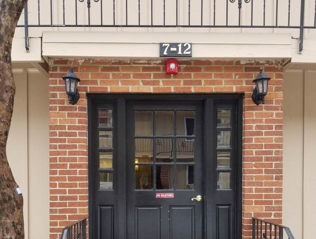 2310 Algonquin Road - Photo 1