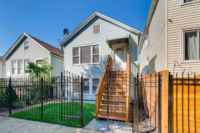 4828 Loomis Boulevard - Photo 1