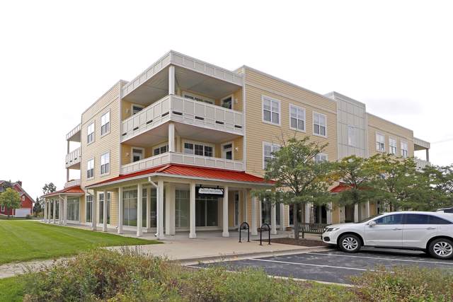 970 Harris Road - Photo 1