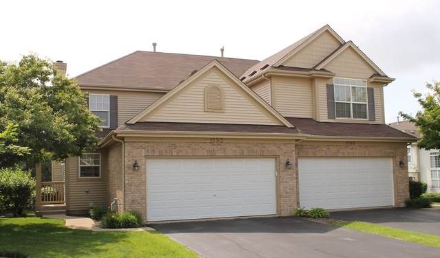1593 Yellowstone Circle - Photo 1