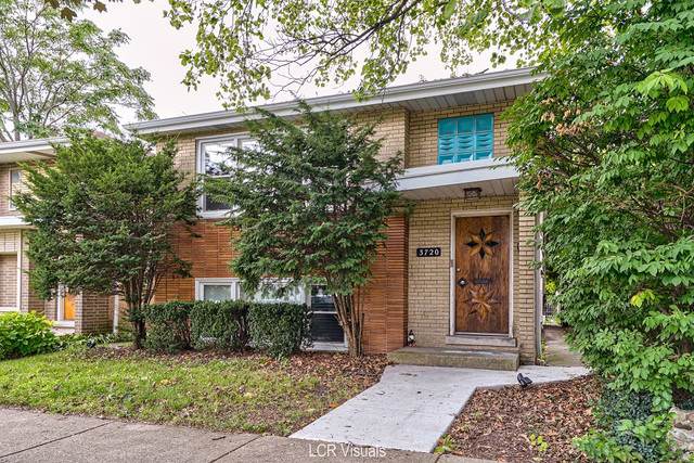 3720 East Avenue - Photo 1