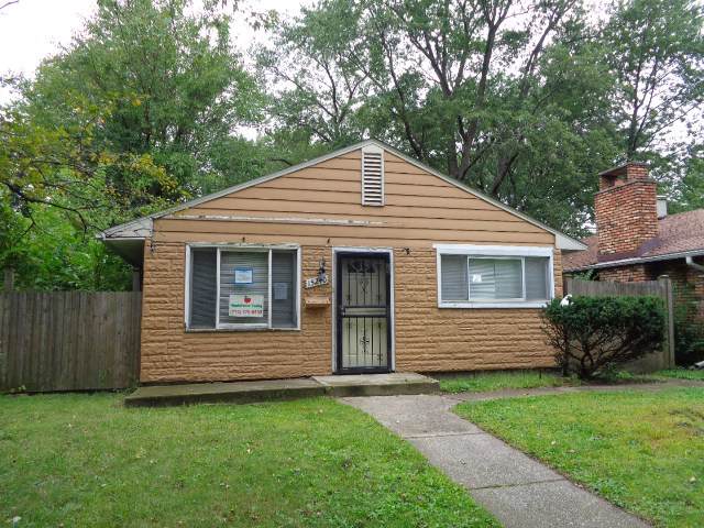 15240 Dante Avenue - Photo 1 15240 Dante Avenue - Photo 1
