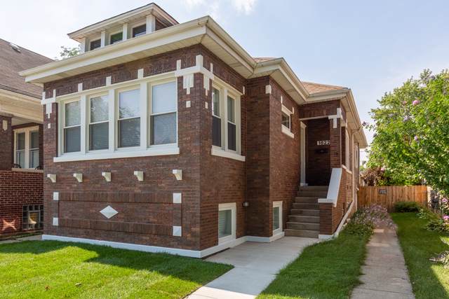 1822 Highland Avenue - Photo 1