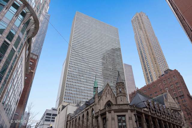 111 Chestnut Street - Photo 1