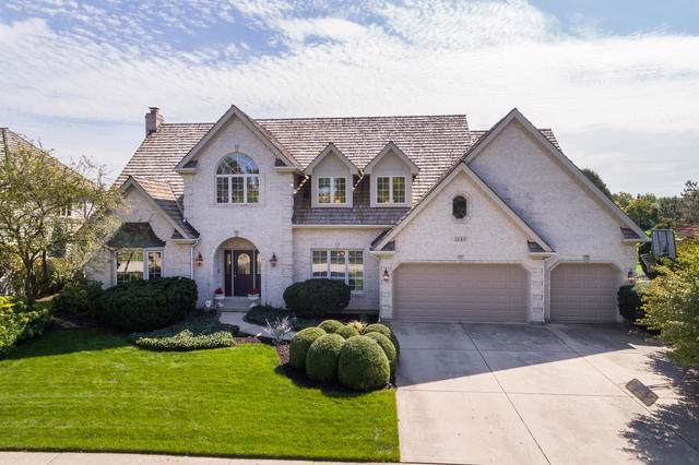 3140 Treesdale Court - Photo 1