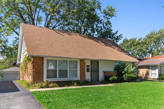 16920 Old Elm Drive - Photo 1