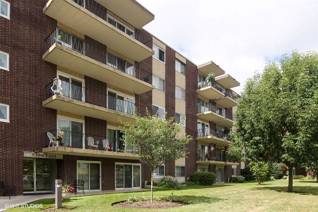 5300 Walnut Avenue - Photo 1