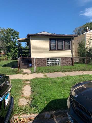 11313 Aberdeen Street - Photo 1