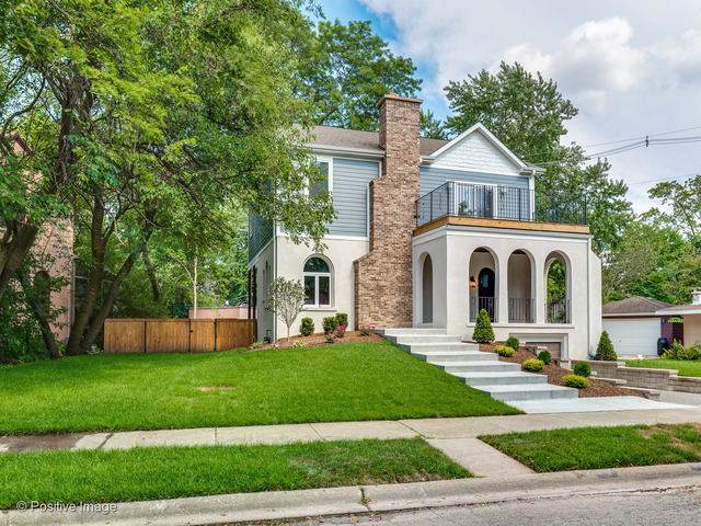 103 Herbert Road - Photo 1