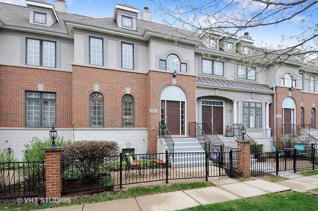 1907 Alta Vista Court - Photo 1