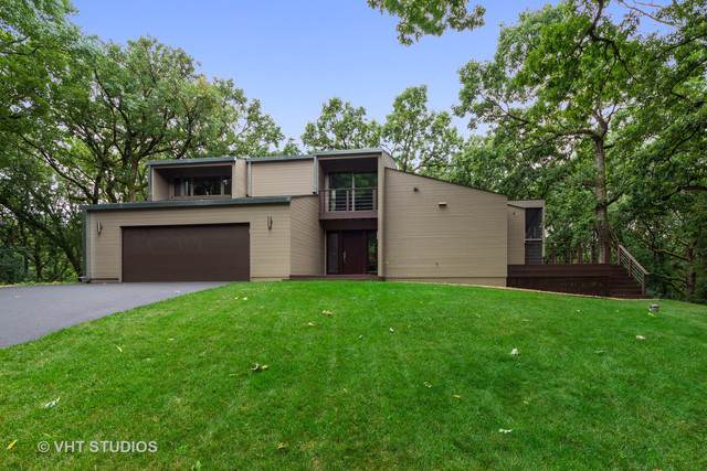 3 Wood Rock Road - Photo 1
