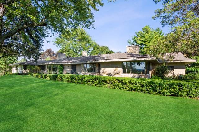 126 Brinker Road - Photo 1