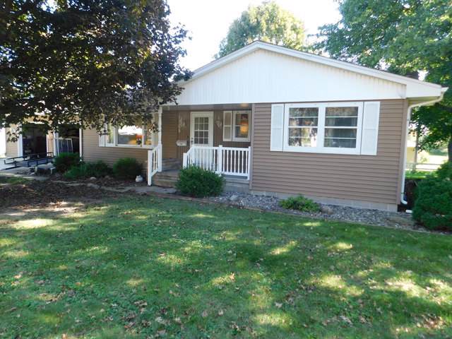 1305 Gilman Avenue - Photo 1
