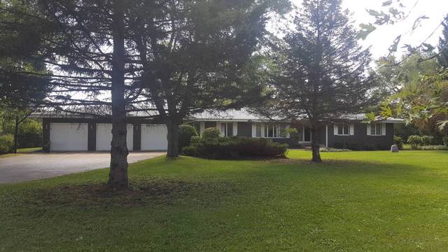 6763 Tribal Court - Photo 1