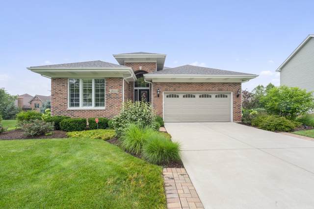 2018 Stoddard Avenue - Photo 1