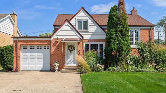 1509 Morgan Avenue - Photo 1