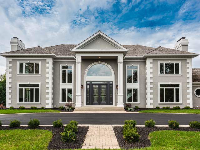 56 Hillburn Lane - Photo 1