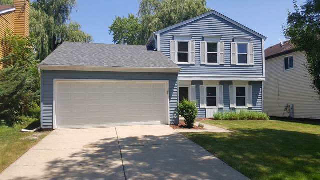 37 Monterey Drive - Photo 1