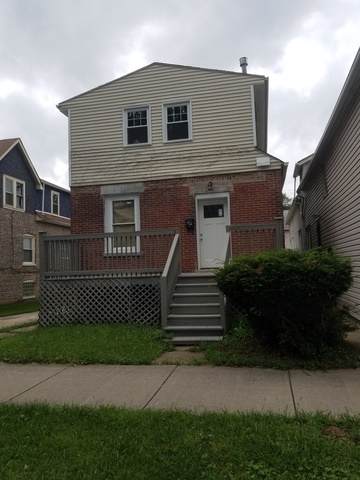 9132 Woodlawn Avenue - Photo 1