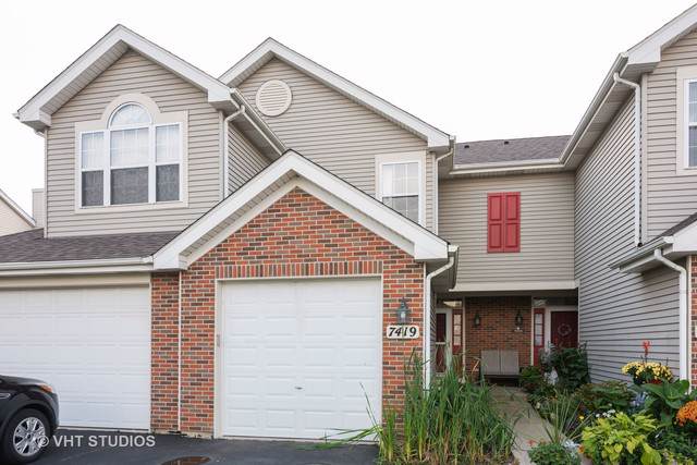 7419 Grandview Court - Photo 1